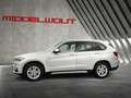 BMW X5 xDrive40e High Exe/LED/head-up/4 zone ac/adapt cru Gris - thumbnail 3