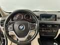 BMW X5 xDrive40e High Exe/LED/head-up/4 zone ac/adapt cru Gris - thumbnail 26
