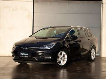 ST 1.5 MT6 122PK|CAMERA|NAVI|KEYLESS|ALCANTARA