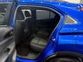 Mitsubishi Eclipse Cross 150 T Motion 2WD Azul - thumbnail 33