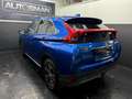 Mitsubishi Eclipse Cross 150 T Motion 2WD Azul - thumbnail 19
