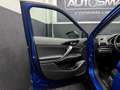Mitsubishi Eclipse Cross 150 T Motion 2WD Azul - thumbnail 38