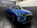 Mitsubishi Eclipse Cross 150 T Motion 2WD Azul - thumbnail 4