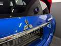 Mitsubishi Eclipse Cross 150 T Motion 2WD Azul - thumbnail 21