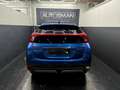 Mitsubishi Eclipse Cross 150 T Motion 2WD Azul - thumbnail 18