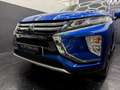 Mitsubishi Eclipse Cross 150 T Motion 2WD Azul - thumbnail 8