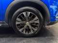 Mitsubishi Eclipse Cross 150 T Motion 2WD Azul - thumbnail 10