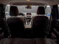 Mitsubishi Eclipse Cross 150 T Motion 2WD Azul - thumbnail 29