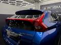 Mitsubishi Eclipse Cross 150 T Motion 2WD Azul - thumbnail 26