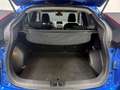 Mitsubishi Eclipse Cross 150 T Motion 2WD Azul - thumbnail 28