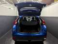 Mitsubishi Eclipse Cross 150 T Motion 2WD Azul - thumbnail 27