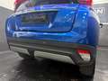 Mitsubishi Eclipse Cross 150 T Motion 2WD Azul - thumbnail 25
