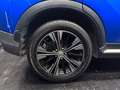 Mitsubishi Eclipse Cross 150 T Motion 2WD Azul - thumbnail 11