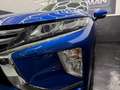 Mitsubishi Eclipse Cross 150 T Motion 2WD Azul - thumbnail 7