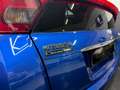 Mitsubishi Eclipse Cross 150 T Motion 2WD Azul - thumbnail 20