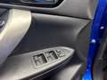 Mitsubishi Eclipse Cross 150 T Motion 2WD Azul - thumbnail 39