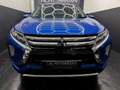Mitsubishi Eclipse Cross 150 T Motion 2WD Azul - thumbnail 5