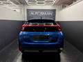 Mitsubishi Eclipse Cross 150 T Motion 2WD Azul - thumbnail 17