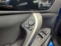 Mitsubishi Eclipse Cross 150 T Motion 2WD Azul - thumbnail 40