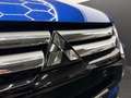 Mitsubishi Eclipse Cross 150 T Motion 2WD Azul - thumbnail 13