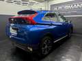 Mitsubishi Eclipse Cross 150 T Motion 2WD Azul - thumbnail 16