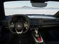 Lotus Emira Turbo Verde - thumbnail 14