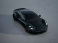 Lotus Emira Turbo Verde - thumbnail 5