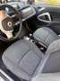 smart city-coupé/city-cabrio coupe' pure - thumbnail 7