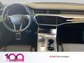 Audi S6 Avant 3.0 TDI quattro tiptronic Fekete - thumbnail 10