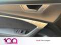 Audi S6 Avant 3.0 TDI quattro tiptronic Negro - thumbnail 17