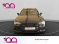 Audi S6 Avant 3.0 TDI quattro tiptronic Negru - thumbnail 2