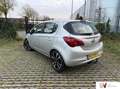 Opel Corsa 1.4 Edition NAP SPORT STOEL/STUURVW TREKH CRUISE Grijs - thumbnail 3