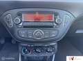 Opel Corsa 1.4 Edition NAP SPORT STOEL/STUURVW TREKH CRUISE Grijs - thumbnail 18