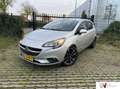 Opel Corsa 1.4 Edition NAP SPORT STOEL/STUURVW TREKH CRUISE Grijs - thumbnail 1