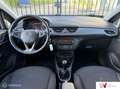 Opel Corsa 1.4 Edition NAP SPORT STOEL/STUURVW TREKH CRUISE Grijs - thumbnail 14