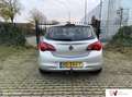 Opel Corsa 1.4 Edition NAP SPORT STOEL/STUURVW TREKH CRUISE Grijs - thumbnail 4