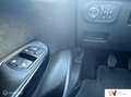 Opel Corsa 1.4 Edition NAP SPORT STOEL/STUURVW TREKH CRUISE Grijs - thumbnail 16