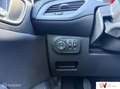 Opel Corsa 1.4 Edition NAP SPORT STOEL/STUURVW TREKH CRUISE Grijs - thumbnail 17