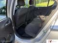 Opel Corsa 1.4 Edition NAP SPORT STOEL/STUURVW TREKH CRUISE Grijs - thumbnail 12