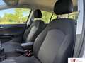 Opel Corsa 1.4 Edition NAP SPORT STOEL/STUURVW TREKH CRUISE Grijs - thumbnail 15