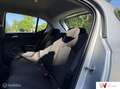 Opel Corsa 1.4 Edition NAP SPORT STOEL/STUURVW TREKH CRUISE Grijs - thumbnail 10