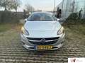 Opel Corsa 1.4 Edition NAP SPORT STOEL/STUURVW TREKH CRUISE Grijs - thumbnail 8