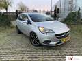Opel Corsa 1.4 Edition NAP SPORT STOEL/STUURVW TREKH CRUISE Grijs - thumbnail 7