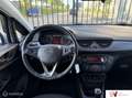 Opel Corsa 1.4 Edition NAP SPORT STOEL/STUURVW TREKH CRUISE Grijs - thumbnail 13