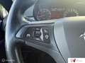 Opel Corsa 1.4 Edition NAP SPORT STOEL/STUURVW TREKH CRUISE Grijs - thumbnail 19