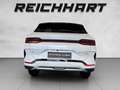 BYD Seal U DM-i Design AWD Weiß - thumbnail 5