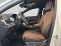 BYD Seal U DM-i Design AWD Weiß - thumbnail 6