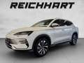 BYD Seal U DM-i Design AWD Weiß - thumbnail 1