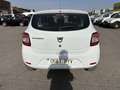 Dacia Sandero 1.5dCi Ambiance 75 Blanco - thumbnail 6