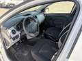 Dacia Sandero 1.5dCi Ambiance 75 Blanco - thumbnail 8